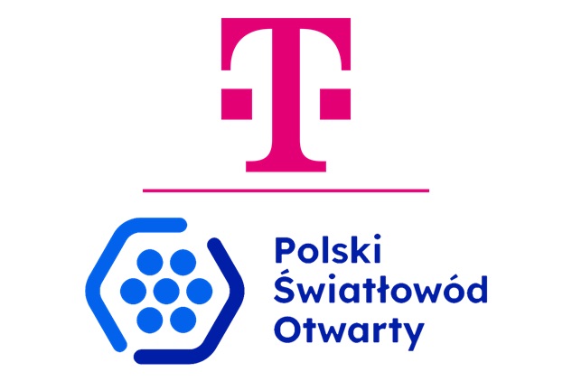 Polski Światłowód Otwarty i T-Mobile nawiązują współpracę – 3,8 mln gospodarstw domowych