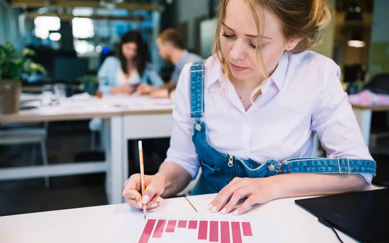 7 nietypowych wydatków firmowych, które możesz odliczyć od podatku