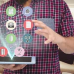 Aplikacja dla samorządów: Nowoczesne narzędzia do zarządzania