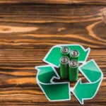 Gospodarka obiegu zamkniętego w Polsce: jak firmy mogą na tym skorzystać?