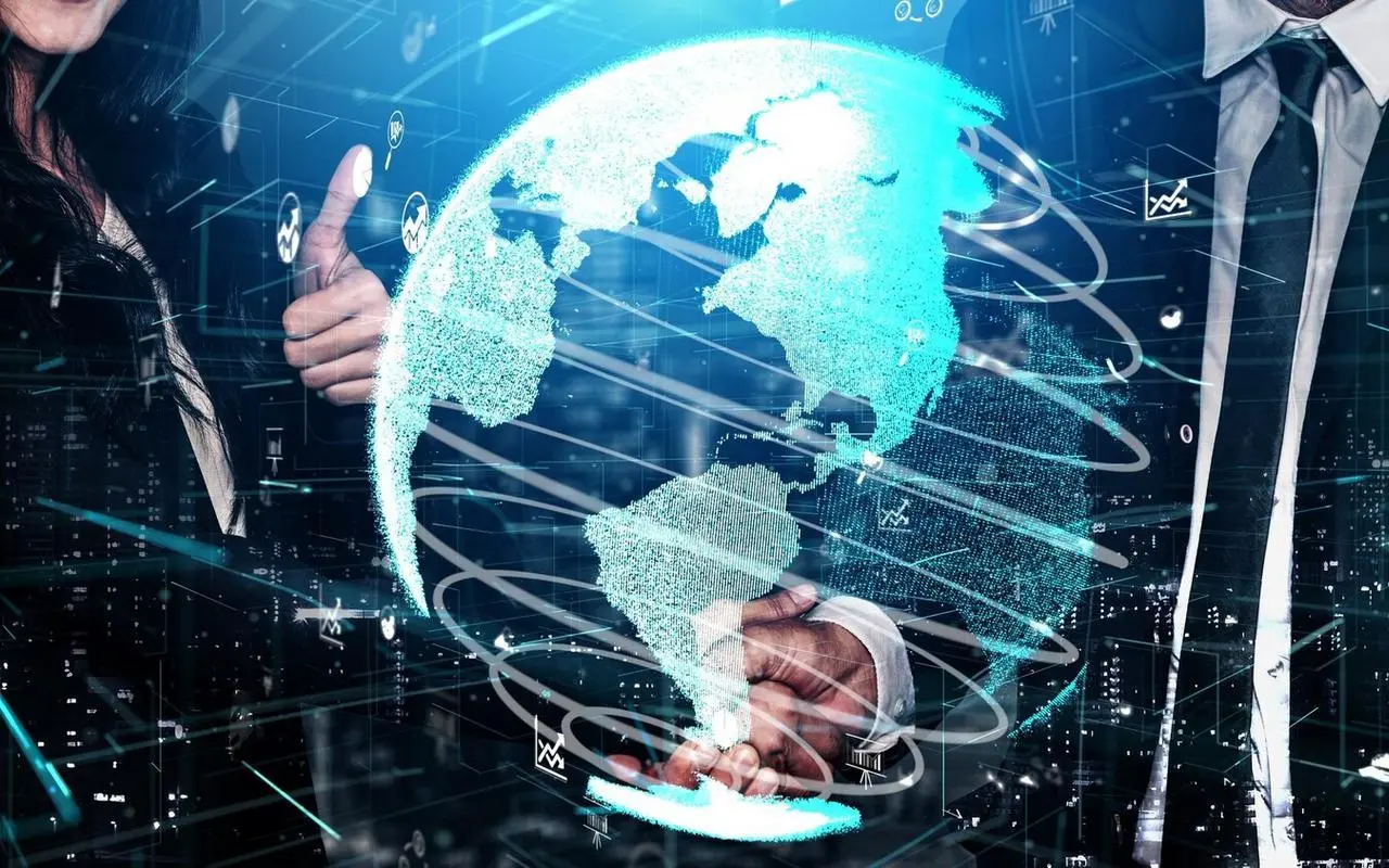 Handel międzynarodowy – szanse i zagrożenia dla polskich przedsiębiorców