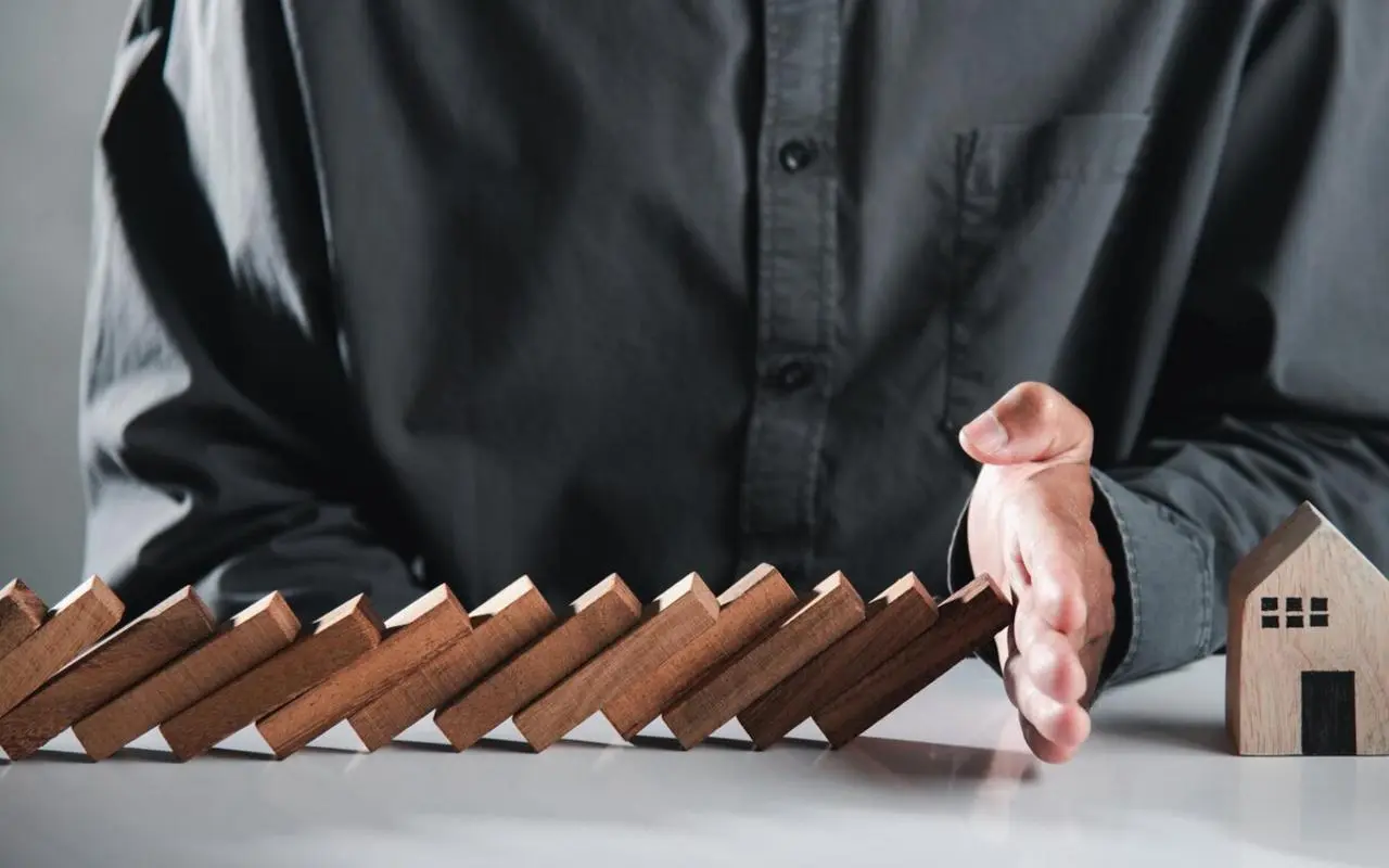 Inwestowanie w nieruchomości a alternatywne opcje lokowania kapitału