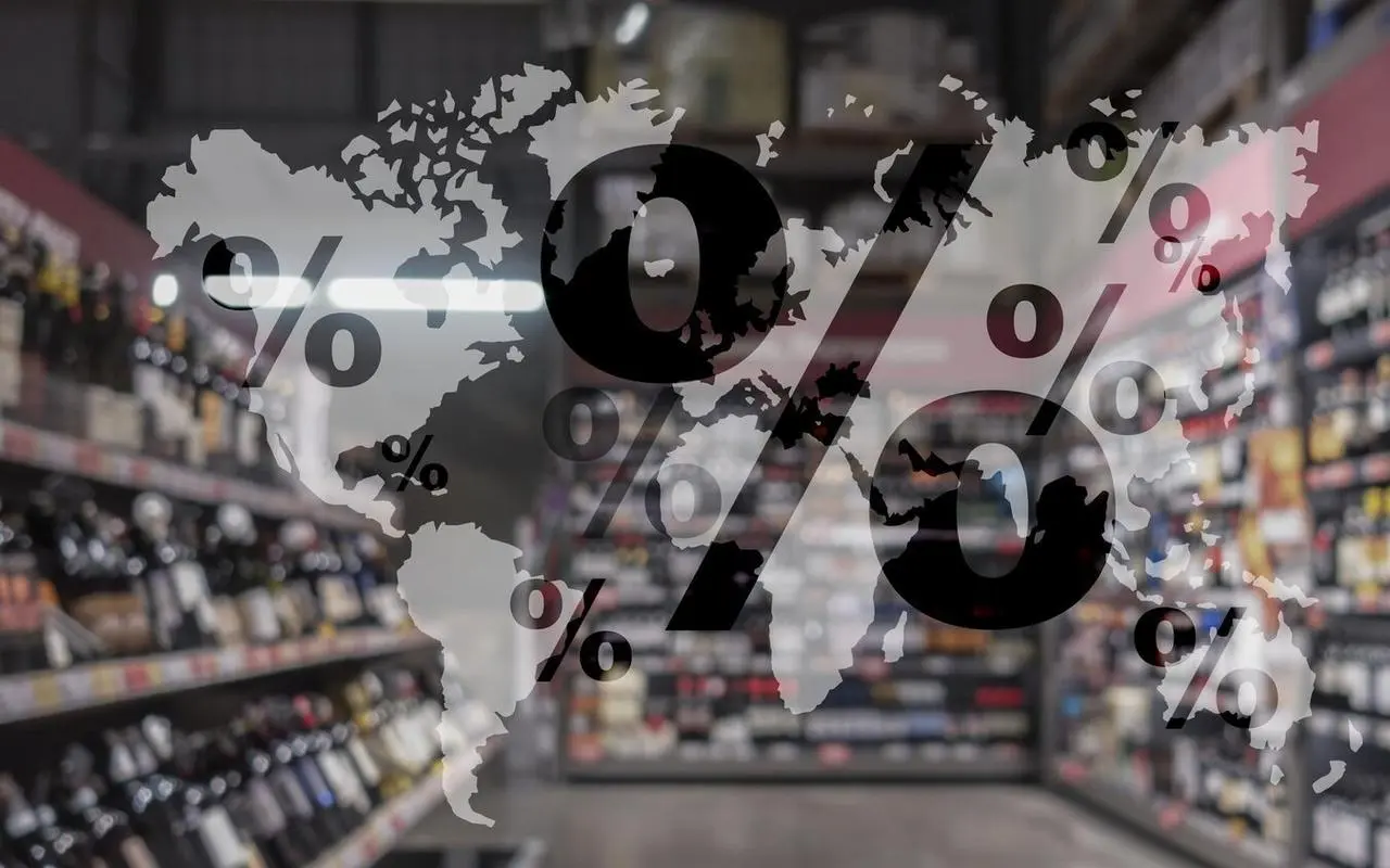 Jak inflacja wpływa na polską gospodarkę?