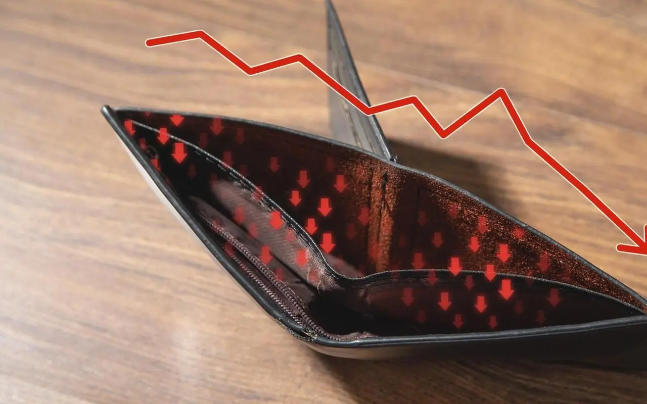 Jak inwestować z głową? 7 zasad bezpiecznego portfela