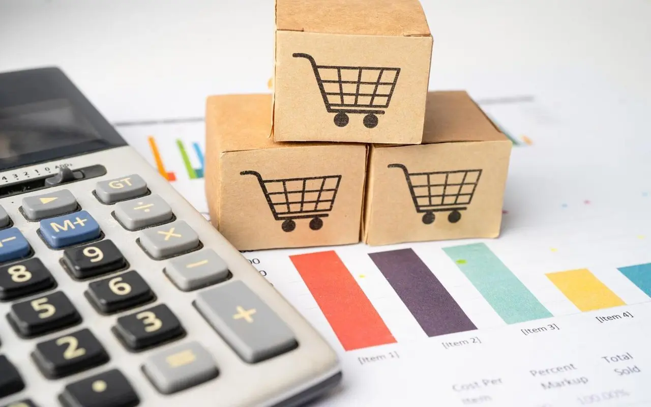 Jak optymalizować procesy zakupowe w firmie?