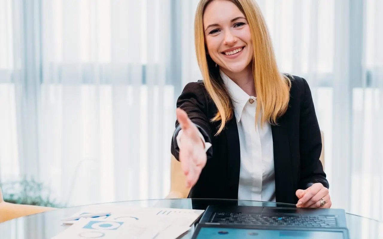 Kredyty firmowe – co musisz wiedzieć zanim się zdecydujesz?