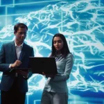 Marketing partnerski w handlu detalicznym – skuteczne modele współpracy w 2025