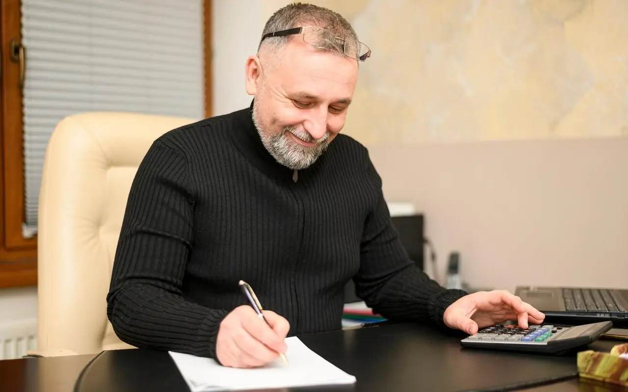 Najważniejsze obowiązki właściciela firmy w 2024 roku