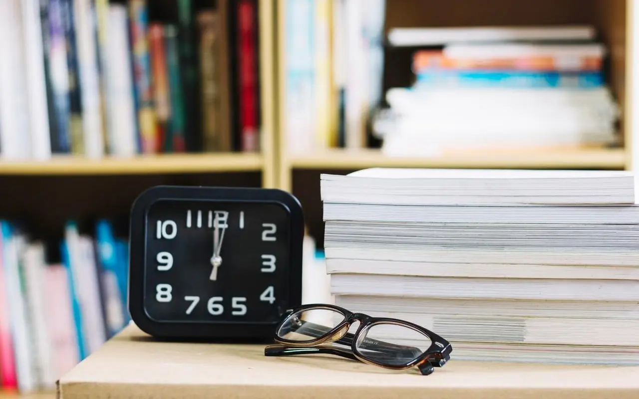 Rejestracja firmy jednoosobowej przez internet – aktualny proces i pułapki