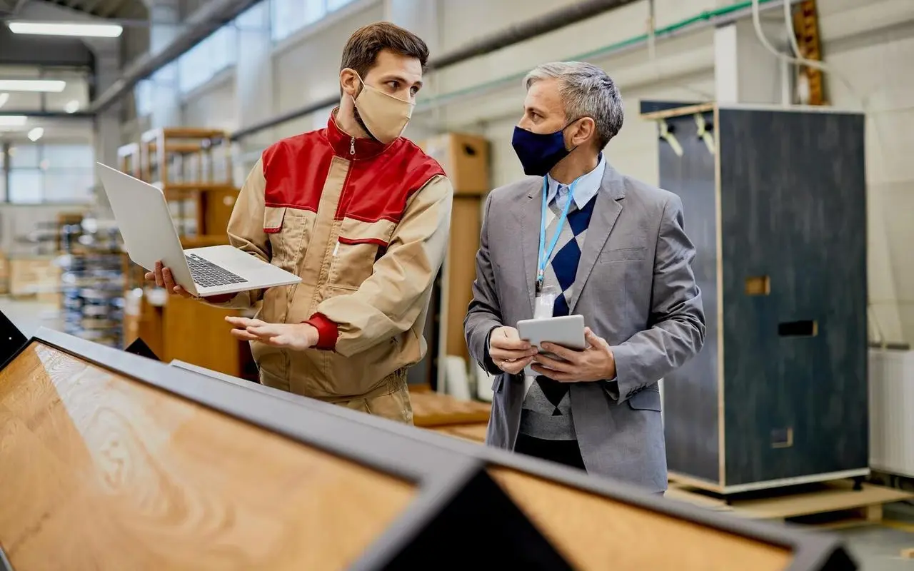 Wpływ zmian legislacyjnych na łańcuchy dostaw polskich eksporterów po 2025